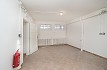 Pronájem bytu, Smíchov, U Pernikářky, 1+kk, 22 m2, cihla, výtah, komora, zařízený, Rent4Ever.cz