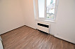 Pronájem bytu, Hostivař, Štěrboholská, 2+kk, 44 m2, cihla, po rekonstrukci, komora, nezařízený, Rent4Ever.cz