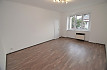 Pronájem bytu, Hostivař, Štěrboholská, 2+kk, 44 m2, cihla, po rekonstrukci, komora, nezařízený, Rent4Ever.cz