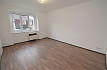 Pronájem bytu, Hostivař, Štěrboholská, 2+kk, 44 m2, cihla, po rekonstrukci, komora, nezařízený, Rent4Ever.cz