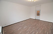 Pronájem bytu, Hostivař, Štěrboholská, 2+kk, 44 m2, cihla, po rekonstrukci, komora, nezařízený, Rent4Ever.cz