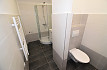 Pronájem bytu, Hostivař, Štěrboholská, 2+kk, 44 m2, cihla, po rekonstrukci, komora, nezařízený, Rent4Ever.cz