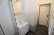 Pronájem bytu, Hostivař, Štěrboholská, 2+kk, 44 m2, cihla, po rekonstrukci, komora, nezařízený, Rent4Ever.cz