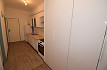 Pronájem bytu, Hostivař, Štěrboholská, 2+kk, 44 m2, cihla, po rekonstrukci, komora, nezařízený, Rent4Ever.cz