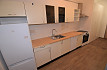 Pronájem bytu, Hostivař, Štěrboholská, 2+kk, 44 m2, cihla, po rekonstrukci, komora, nezařízený, Rent4Ever.cz