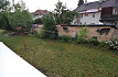 Pronájem bytu, Hostivař, Štěrboholská, 2+kk, 44 m2, cihla, po rekonstrukci, komora, nezařízený, Rent4Ever.cz