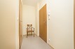 Pronájem bytu, Libeň, Nad Rokoskou, byt 2+kk, 70 m2, cihla, komora, kompletně vybavený nábytkem, Rent4Ever.cz