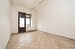 Pronájem bytu, Pronájem nebytových prostor - Karlín, Sokolovská, Rent4Ever.cz