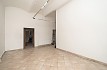 Pronájem bytu, Pronájem nebytových prostor - Karlín, Sokolovská, Rent4Ever.cz