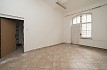Pronájem bytu, Pronájem nebytových prostor - Karlín, Sokolovská, Rent4Ever.cz