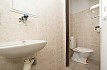 Pronájem bytu, Pronájem nebytových prostor - Karlín, Sokolovská, Rent4Ever.cz