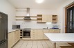 Pronájem bytu, Hlubočepy, Štěpařská, 2+kk, 71 m2, novostavba, sklep, šatna, garáž, balkon, zařízený, Rent4Ever.cz