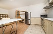 Pronájem bytu, Hlubočepy, Štěpařská, 2+kk, 71 m2, novostavba, sklep, šatna, garáž, balkon, zařízený, Rent4Ever.cz