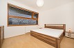 Pronájem bytu, Hlubočepy, Štěpařská, 2+kk, 71 m2, novostavba, sklep, šatna, garáž, balkon, zařízený, Rent4Ever.cz