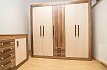 Pronájem bytu, Hlubočepy, Štěpařská, 2+kk, 71 m2, novostavba, sklep, šatna, garáž, balkon, zařízený, Rent4Ever.cz
