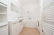 Pronájem bytu, Hlubočepy, Štěpařská, 2+kk, 71 m2, novostavba, sklep, šatna, garáž, balkon, zařízený, Rent4Ever.cz