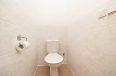 Pronájem bytu, Hlubočepy, Štěpařská, 2+kk, 71 m2, novostavba, sklep, šatna, garáž, balkon, zařízený, Rent4Ever.cz