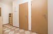 Pronájem bytu, Hlubočepy, Štěpařská, 2+kk, 71 m2, novostavba, sklep, šatna, garáž, balkon, zařízený, Rent4Ever.cz