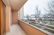 Pronájem bytu, Hlubočepy, Štěpařská, 2+kk, 71 m2, novostavba, sklep, šatna, garáž, balkon, zařízený, Rent4Ever.cz