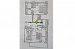 Pronájem bytu, Hlubočepy, Štěpařská, 2+kk, 71 m2, novostavba, sklep, šatna, garáž, balkon, zařízený, Rent4Ever.cz