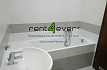 Pronájem bytu, Horní Měcholupy, Modenská, 1+kk, 31 m2, lodžie, sklep, garáž, nezařízený, Rent4Ever.cz