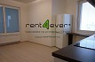 Pronájem bytu, Horní Měcholupy, Modenská, 1+kk, 31 m2, lodžie, sklep, garáž, nezařízený, Rent4Ever.cz