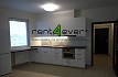 Pronájem bytu, Horní Měcholupy, Modenská, 1+kk, 31 m2, lodžie, sklep, garáž, nezařízený, Rent4Ever.cz