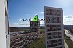 Pronájem bytu, Horní Měcholupy, Modenská, 1+kk, 31 m2, lodžie, sklep, garáž, nezařízený, Rent4Ever.cz