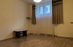 Pronájem bytu, Břevnov, Šlikova, suterénní byt 1+kk, 27 m2, cihla, nezařízený nábytkem, Rent4Ever.cz