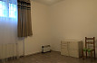 Pronájem bytu, Břevnov, Šlikova, suterénní byt 1+kk, 27 m2, cihla, nezařízený nábytkem, Rent4Ever.cz