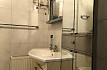 Pronájem bytu, Břevnov, Šlikova, suterénní byt 1+kk, 27 m2, cihla, nezařízený nábytkem, Rent4Ever.cz