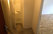 Pronájem bytu, Břevnov, Šlikova, byt 1+kk, 27 m2, cihla, po rekonstrukci, komora, nezařízený, Rent4Ever.cz