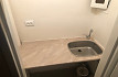 Pronájem bytu, Břevnov, Šlikova, byt 1+kk, 27 m2, cihla, po rekonstrukci, komora, nezařízený, Rent4Ever.cz