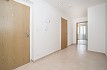 Pronájem bytu, Horní Měcholupy, Mantovská, byt 2+kk, 58 m2, novostavba, balkon, nevybavený, Rent4Ever.cz