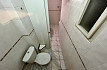 Pronájem bytu, Žižkov, Blodkova, byt 3+1, 87 m2, cihla, komora, výtah, zařízený nábytkem, Rent4Ever.cz