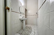 Pronájem bytu, Žižkov, Blodkova, byt 3+1, 87 m2, cihla, komora, výtah, zařízený nábytkem, Rent4Ever.cz