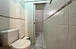 Pronájem bytu, Žižkov, Blodkova, byt 3+1, 87 m2, cihla, komora, výtah, zařízený nábytkem, Rent4Ever.cz