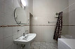 Pronájem bytu, Žižkov, Blodkova, byt 3+1, 87 m2, cihla, komora, výtah, zařízený nábytkem, Rent4Ever.cz