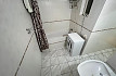 Pronájem bytu, Žižkov, Blodkova, byt 3+1, 87 m2, cihla, komora, výtah, zařízený nábytkem, Rent4Ever.cz
