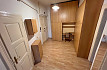 Pronájem bytu, Žižkov, Blodkova, byt 3+1, 87 m2, cihla, komora, výtah, zařízený nábytkem, Rent4Ever.cz