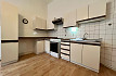 Pronájem bytu, Žižkov, Blodkova, byt 3+1, 87 m2, cihla, komora, výtah, zařízený nábytkem, Rent4Ever.cz