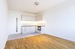 Pronájem bytu, Metro A Želivského, 3+kk, 75 m2, cihla, výtah, komora, hala, nezařízený, Rent4Ever.cz
