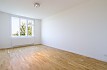 Pronájem bytu, Metro A Želivského, 3+kk, 75 m2, cihla, výtah, komora, hala, nezařízený, Rent4Ever.cz