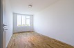Pronájem bytu, Metro A Želivského, 3+kk, 75 m2, cihla, výtah, komora, hala, nezařízený, Rent4Ever.cz