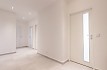 Pronájem bytu, Metro A Želivského, 3+kk, 75 m2, cihla, výtah, komora, hala, nezařízený, Rent4Ever.cz