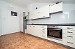 Pronájem bytu, Kyje, Zvíkovská, byt 3+1 v RD, 100 m2, cihla, balkon, zahrada, zařízený nábytkem, Rent4Ever.cz