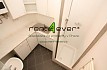 Pronájem bytu, Bubeneč, U studánky, 2+1, 75 m2, cihla, nezařízený, Rent4Ever.cz