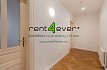 Pronájem bytu, Bubeneč, U studánky, 2+1, 75 m2, cihla, nezařízený, Rent4Ever.cz