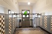 Pronájem bytu, Bubeneč, U studánky, 2+1, 75 m2, cihla, nezařízený, Rent4Ever.cz