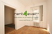 Pronájem bytu, Bubeneč, U studánky, 2+1, 75 m2, cihla, nezařízený, Rent4Ever.cz
